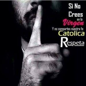 Meet your Posher, Ada